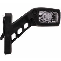 Φανός σήμανσης WAŚ W49 241P LED δεξιά