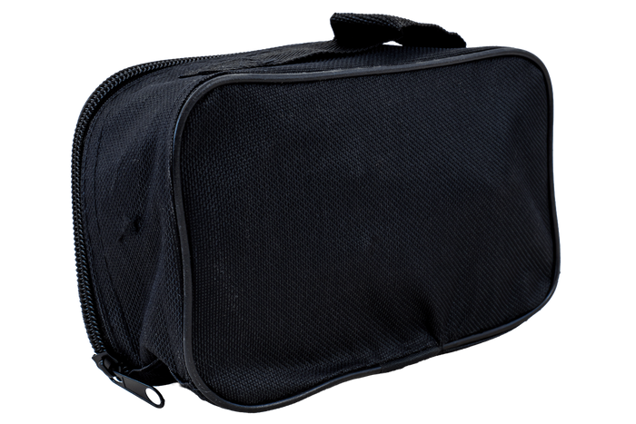 Σχοινί ρυμούλκησης με γάντζους Ιμάντας ρυμούλκησης UNITRAILER 4,5m/50mm/3t κίτρινο