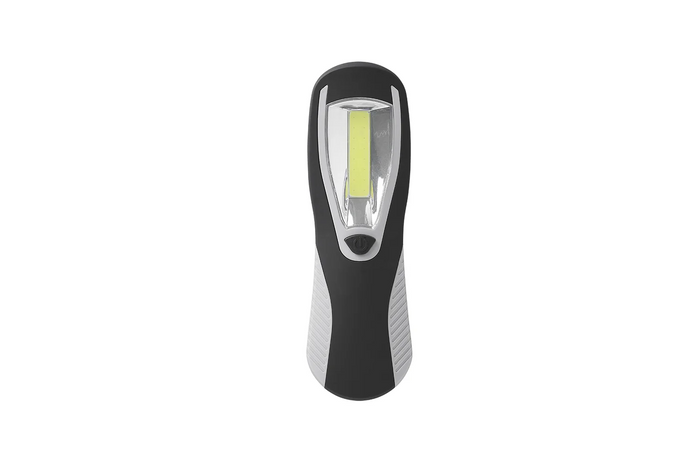 Λάμπα επιθεώρησης ProPlus 440053 LED 3W 300lm