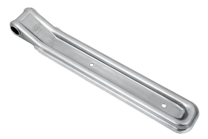 WINTERHOFF BSCH 10-320 πλευρικός μεντεσές ρυμουλκούμενου για πλευρική τοποθέτηση ρυμουλκούμενου