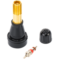 Βαλβίδα αυτοκινήτου TR 600 HP