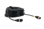 Καλώδιο 4 PIN για σύστημα αντιστροφής τεχνολογίας TT TT.2A20M, μήκος 20 m