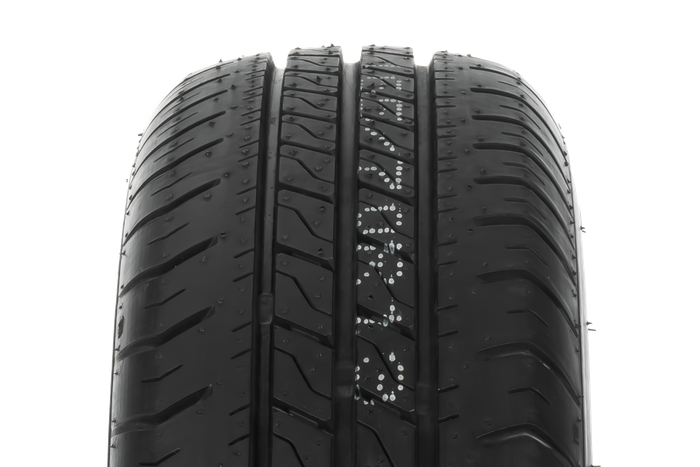 Ζάντα ρυμουλκούμενου ΕΛΑΣΤΙΚΟΥ LINGLONG 165/70 R13 79N UNITRAILER RIM μαύρο 4Jx13"H2 4x100 ET:30