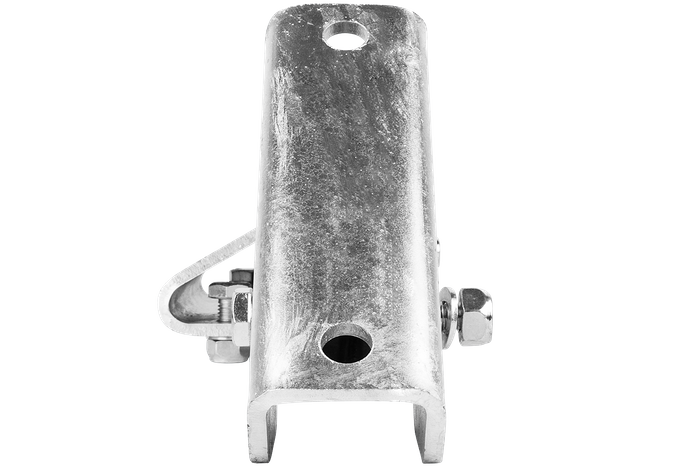 Εγκάρσια ράβδος για τροχό στήριξης AL-KO για ράβδο έλξης V 440/460