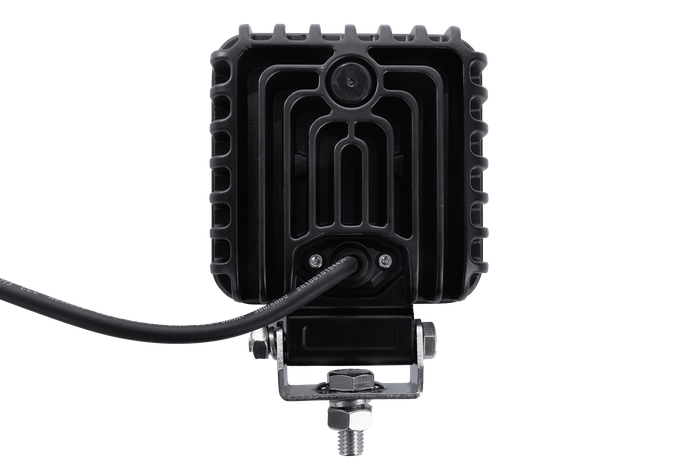 Λάμπα εργασίας LED ανακλαστήρας TT TECHNOLOGY TT.13364 64xLED 5120 Lm τετράγωνη