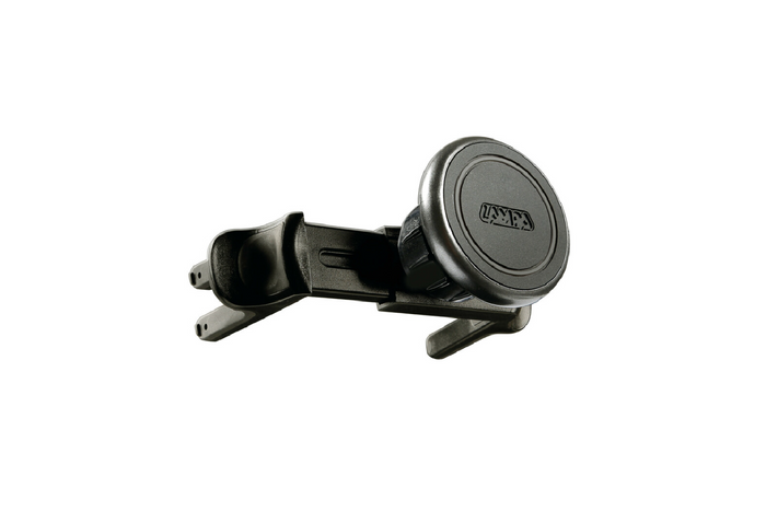 Μαγνητική θήκη τηλεφώνου LAMP Magneto Vent Pro για αεραγωγούς γενικής χρήσης