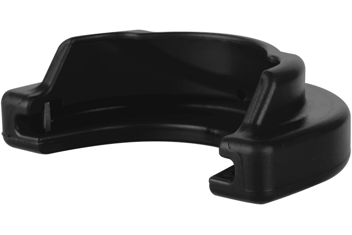 Προστατευτικό κάλυμμα για σφαιρικό κοτσαδόρο AL-KO Soft-Dock AK301/AK351