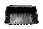 Εργαλειοθήκη OUTLET DAKEN 81108 JUST 826x500x470mm 127l