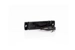 FRISTOM FT-017 C Φανός σήμανσης LED, κόκκινος, γενικής χρήσης