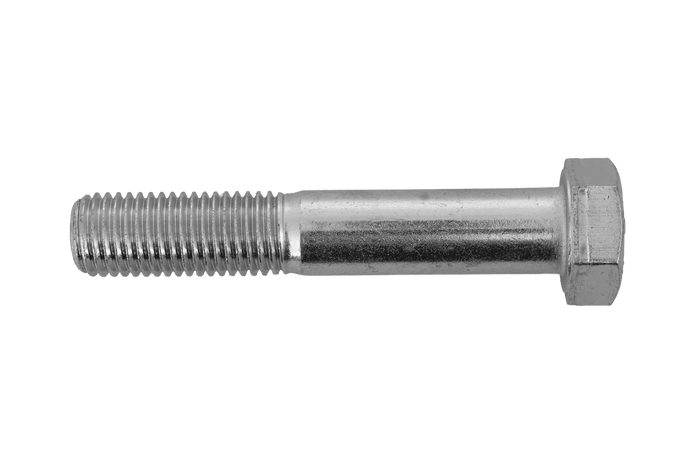 Βίδα στερέωσης σφιγκτήρα DROMET M16x90