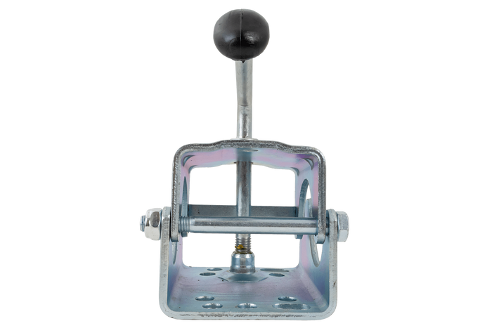 Σφιγκτήρας για τον τροχό jockey KNOTT KLE60 60mm