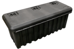 Εργαλειοθήκη OUTLET DAKEN 81209 ARKA 1250x522x500mm 203l