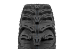 Ελαστικό KENDA K587 Bear Claw HTR εκτός δρόμου για quad/ATV 230/75 R12 49N 8PR TL