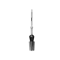 YATO YT-05811 Μηχανή λείανσης κυλίνδρων 32-89mm