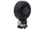 Λάμπα εργασίας LED με ανακλαστήρα FRISTOM FT-365 SLIM 6xLED 1500lm