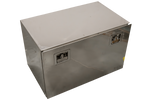 Εργαλειοθήκη OUTLET DAKEN 8Z1340 Z13 800x500x500mm 180l