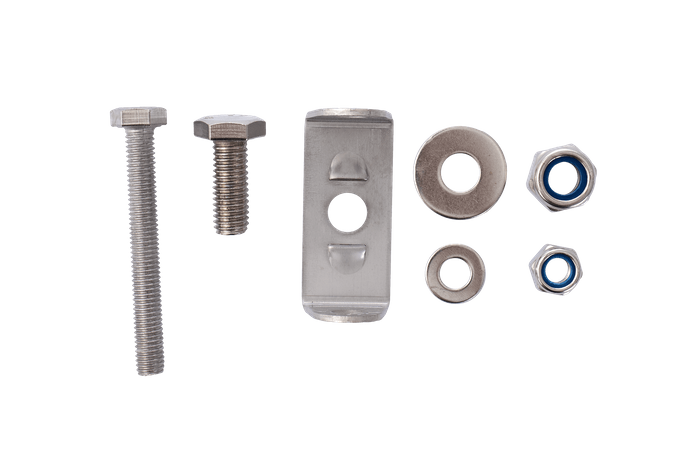 Φως εργασίας LED TruckLED L0172 18xLED 2800lm