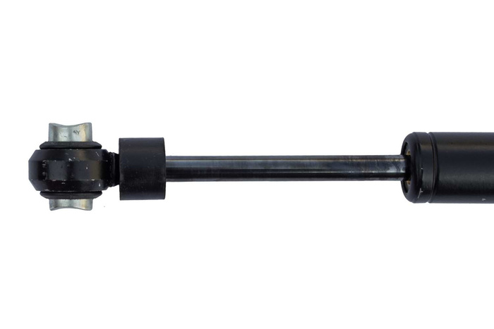 Αμορτισέρ συσκευής υπέρβασης AL-KO 251G 3000 kg