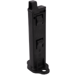 Διπλό στήριγμα στήριξης LOKHEN για τσοκ τροχών Origama 36 