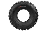 Ελαστικό KENDA K587 Bear Claw HTR εκτός δρόμου για quad/ATV 235/80 R12 52N 8PR TL