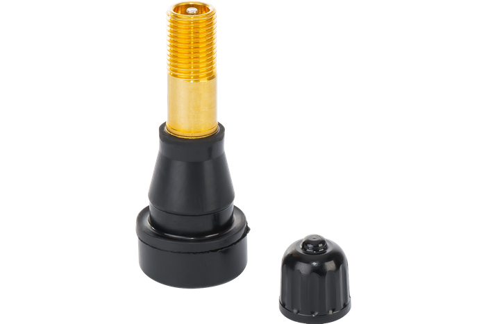 Βαλβίδα αυτοκινήτου TR 600 HP