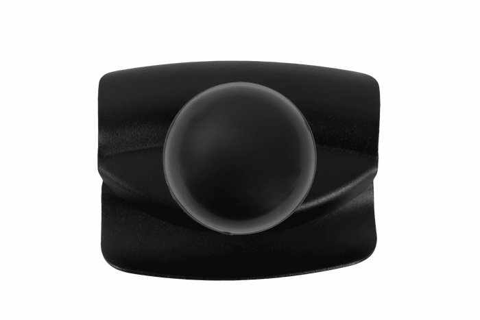 Λαβή τιμονιού γενικής χρήσης PLASTEX WRR0104/M