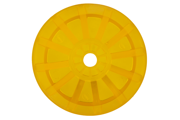 Κάλυμμα κυλίνδρου ράμφους Knott