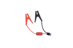 Μπαταρία εκκίνησης YATO YT-83080 7500mAh
