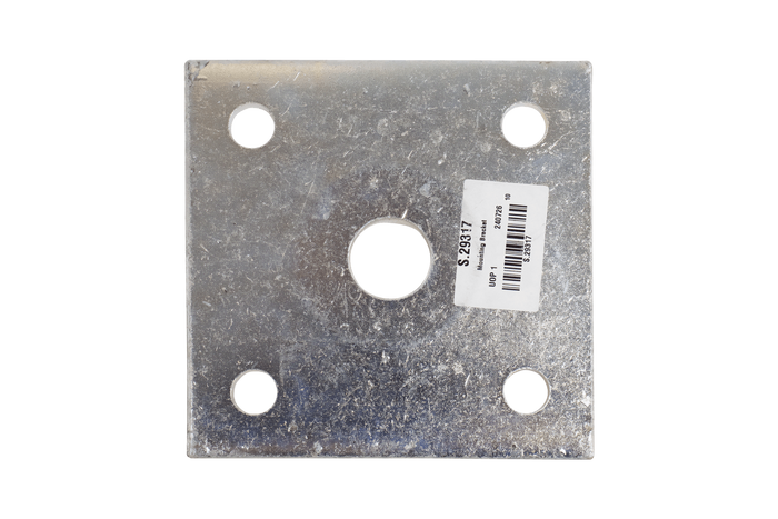 Προσαρμογέας υποστήριξης στροφάλου SIMOL S.29317 υποστήριξη υποδοχής S.170033