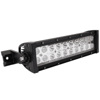 Φωτιστικό εργασίας TruckLED ανακλαστήρα 20x LED 1533 LM COMBO