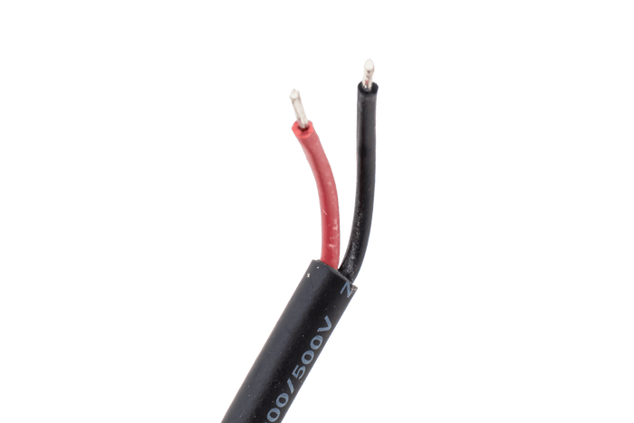 Ανακλαστήρας λάμπας εργασίας LED TT Technology TT.16605 4xLED 3200lm μαύρο για John Deere