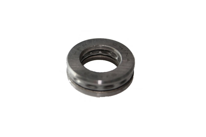 Ρουλεμάν για τροχό στήριξης KNOTT TK60/ATK60 30x17mm