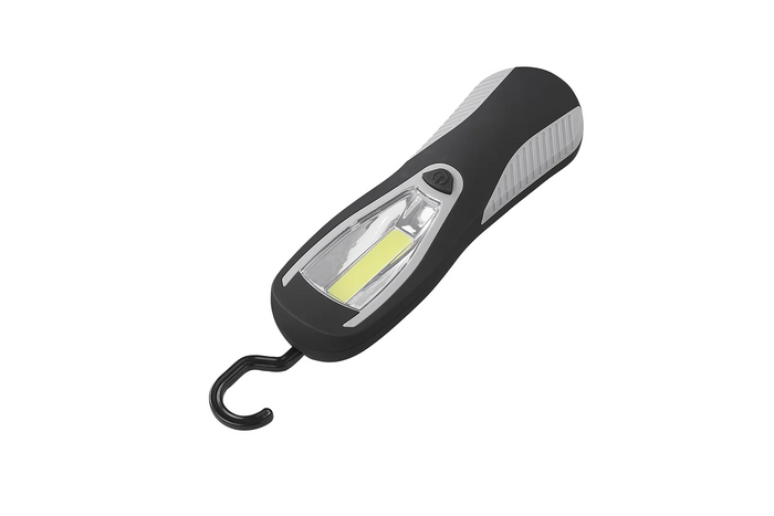 Λάμπα επιθεώρησης ProPlus 440053 LED 3W 300lm