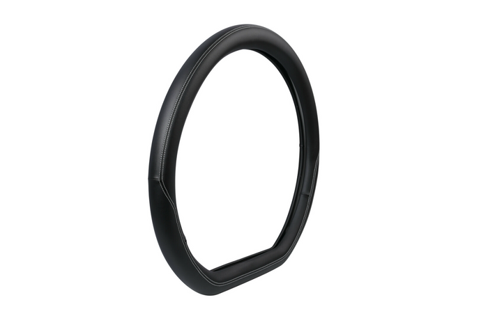 Κάλυμμα τιμονιού LAMPA Club Sport για φορτηγά Scania