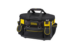 Τσάντα Εργαλείων STANLEY FATMAX 510x250x220mm 26l με Οβάλ Καπάκι
