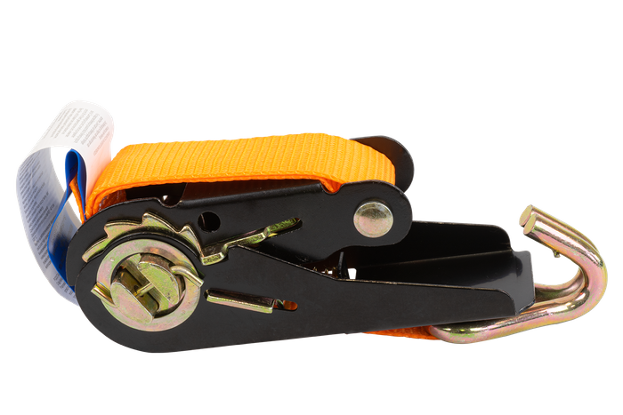 Ιμάντας μεταφοράς με εντατήρα UNITRAILER 3m/25mm/0,8t