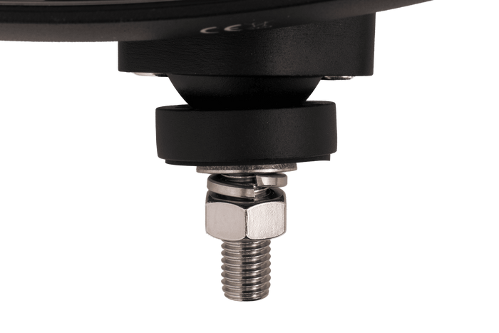 Lampy przednie TT Technology TT.16611-L+TT.16611-P LED 3 funkcje 23xLED 2350lm lewa+prawa do JCB/Cat/Manitou/Volvo/Terex
