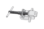 YATO YT-0681 σετ διαχωριστή δαγκάνας φρένων 11 τεμαχίων