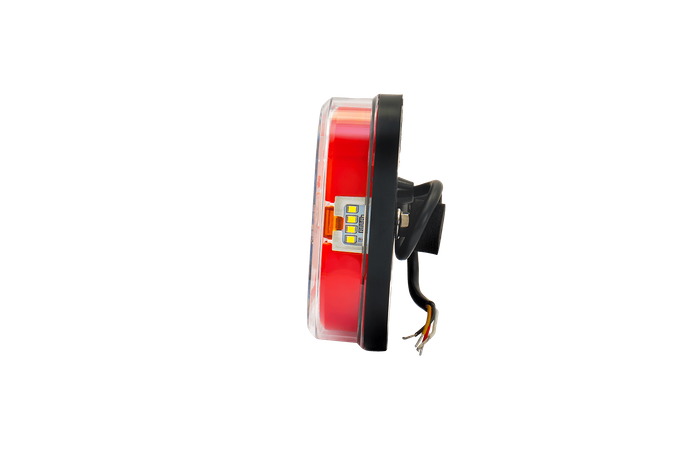 Πίσω φως TruckLED L2415 LED Neon2 Απομένουν 5 λειτουργίες