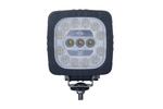Λάμπα εργασίας HORPOL LRD2679 15xLED 1000lm