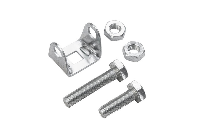 Λάμπα εργασίας LED ανακλαστήρας TT TECHNOLOGY TT.1012 4xLED 900lm στρογγυλή