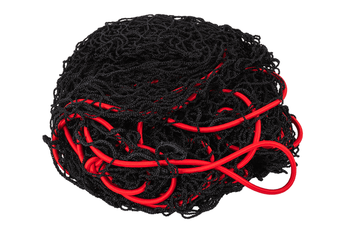 Δίχτυ μεταφοράς ρυμουλκούμενου AL-KO που ασφαλίζει το φορτίο του ρυμουλκούμενου 250x450cm