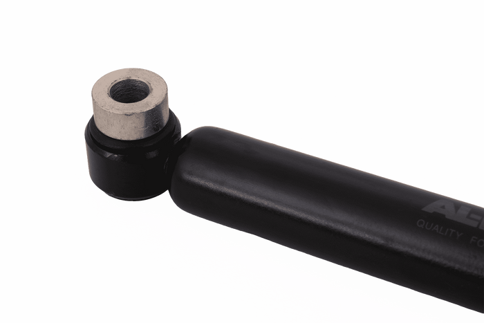 Αμορτισέρ για τη διάταξη/φρένο υπερφόρτωσης AL-KO 60S για ρυμουλκούμενο 750 kg