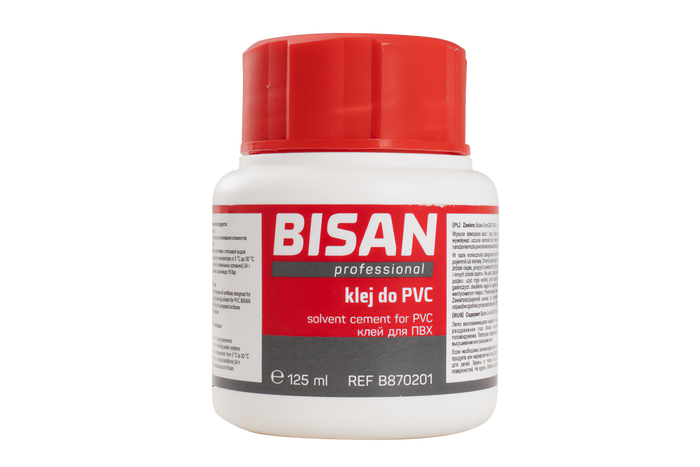 Σετ επισκευής μουσαμά MANTES Eco Grey 500 g/m2