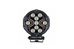 Λάμπα εργασίας LED ανακλαστήρας KAMAR X-SPIDER L0196 9xLED 1700lm