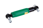Υδραυλικό αμορτισέρ PIVEXIN για άξονες ρυμουλκούμενου 900-1600kg για μονούς και διπλούς άξονες