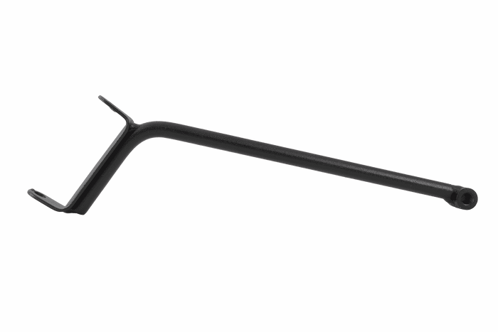 Βραχίονας καθρέφτη με προέκταση PLASTEX WRR0100 για γεωργικά μηχανήματα, γενικής χρήσης