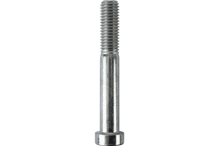 Προστασία κοτσαδόρου AL-KO Safety Plus AKS 3004