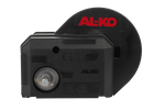Βαρούλκο, βαρούλκο χειρός για ρυμουλκούμενο φορτηγό AL-KO 900 κιλών με φρένο