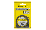Μετροταινία STANLEY Tylon 0-30-697 5 μέτρα